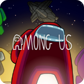 among-us
